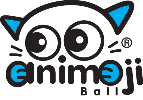 animojiball : บอลมือบีบ stressball โมเดลดารา หุ่นล้อเลี่ยน ของพรีเมี่ยม